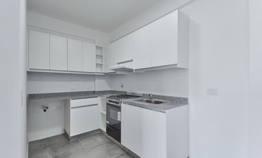 Departamento en  VENTA Panam Km 51.5   FINANC DIRECTA