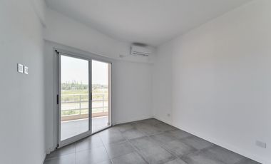 Departamento en  VENTA Panam Km 51.5   FINANC DIRECTA