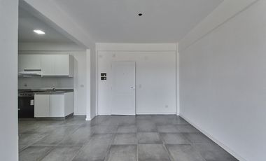 Departamento en  VENTA Panam Km 51.5   FINANC DIRECTA