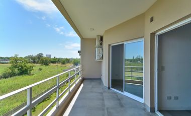 Departamento en  VENTA Panam Km 51.5   FINANC DIRECTA