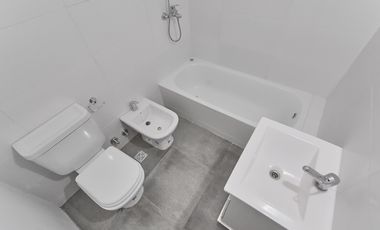 Departamento en  VENTA Panam Km 51.5   FINANC DIRECTA