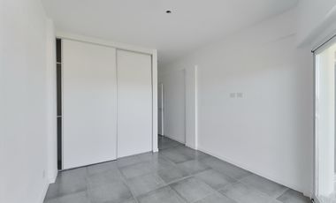 Departamento en  VENTA Panam Km 51.5   FINANC DIRECTA