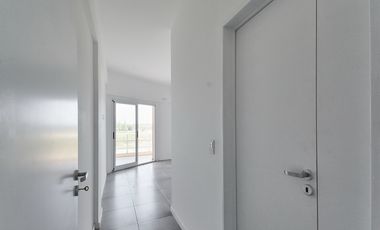 Departamento en  VENTA Panam Km 51.5   FINANC DIRECTA