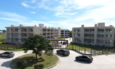 Departamento en  VENTA Panam Km 51.5   FINANC DIRECTA