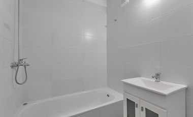 Departamento en  VENTA Panam Km 51.5   FINANC DIRECTA