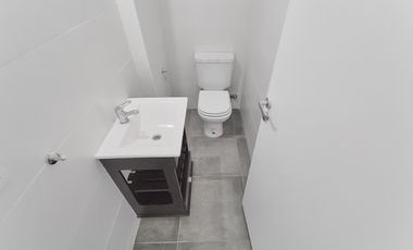 Departamento en  VENTA Panam Km 51.5   FINANC DIRECTA