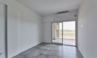 Departamento en  VENTA Panam Km 51.5   FINANC DIRECTA