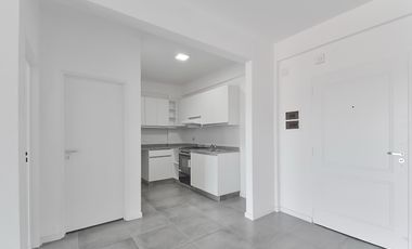 Departamento en  VENTA Panam Km 51.5   FINANC DIRECTA