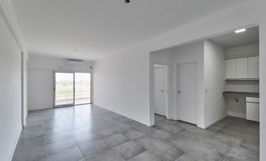 Departamento en  VENTA Panam Km 51.5   FINANC DIRECTA