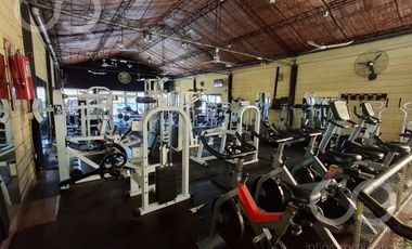 Local en venta en el centro de Del Viso, IDEAL INVERSIÓN