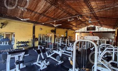 Local en venta en el centro de Del Viso, IDEAL INVERSIÓN