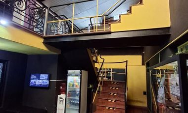 Local en venta en el centro de Del Viso, IDEAL INVERSIÓN