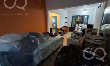 Local en venta en el centro de Del Viso, IDEAL INVERSIÓN