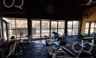 Local en venta en el centro de Del Viso, IDEAL INVERSIÓN