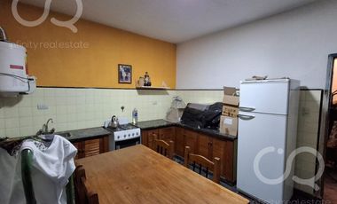 Local en venta en el centro de Del Viso, IDEAL INVERSIÓN