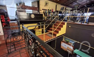 Local en venta en el centro de Del Viso, IDEAL INVERSIÓN