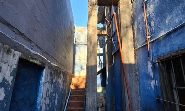 Local en venta en el centro de Del Viso, IDEAL INVERSIÓN