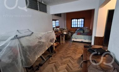 Local en venta en el centro de Del Viso, IDEAL INVERSIÓN