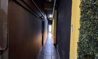 Local en venta en el centro de Del Viso, IDEAL INVERSIÓN