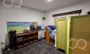 Local en venta en el centro de Del Viso, IDEAL INVERSIÓN