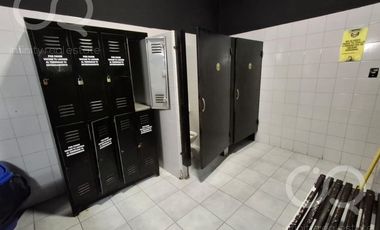 Local en venta en el centro de Del Viso, IDEAL INVERSIÓN