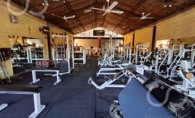 Local en venta en el centro de Del Viso, IDEAL INVERSIÓN