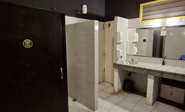 Local en venta en el centro de Del Viso, IDEAL INVERSIÓN