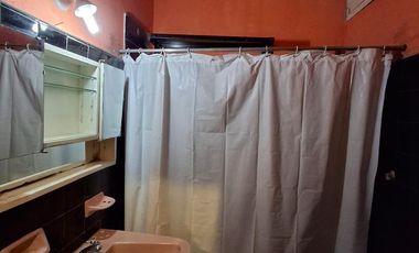 Local en venta en el centro de Del Viso, IDEAL INVERSIÓN