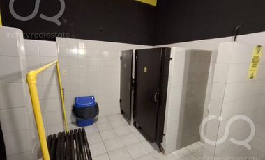 Local en venta en el centro de Del Viso, IDEAL INVERSIÓN