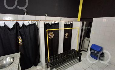 Local en venta en el centro de Del Viso, IDEAL INVERSIÓN