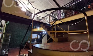 Local en venta en el centro de Del Viso, IDEAL INVERSIÓN