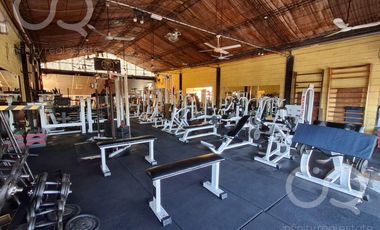 Local en venta en el centro de Del Viso, IDEAL INVERSIÓN