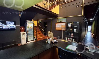 Local en venta en el centro de Del Viso, IDEAL INVERSIÓN