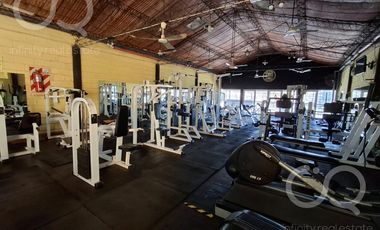 Local en venta en el centro de Del Viso, IDEAL INVERSIÓN