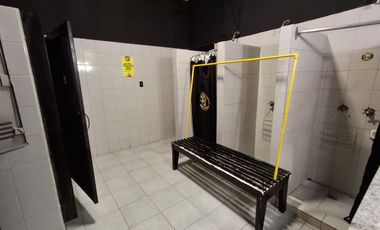 Local en venta en el centro de Del Viso, IDEAL INVERSIÓN