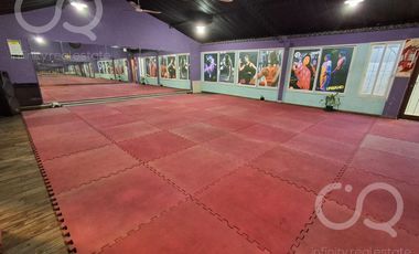 Local en venta en el centro de Del Viso, IDEAL INVERSIÓN