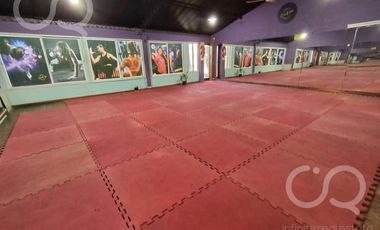 Local en venta en el centro de Del Viso, IDEAL INVERSIÓN