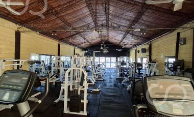 Local en venta en el centro de Del Viso, IDEAL INVERSIÓN