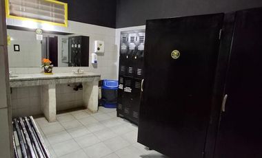 Local en venta en el centro de Del Viso, IDEAL INVERSIÓN