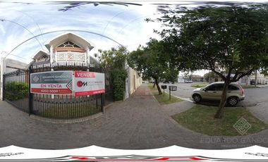 Chalet con piscina en Remedios de Escalada - Pedí el tour 360°