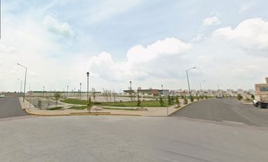 Ejido de San Mateo Nopala, Otzolotepec, Edomex. CASA EN VENTA