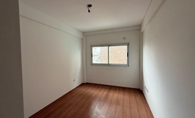 Departamento tres ambientes a estrenar en Venta en Wilde