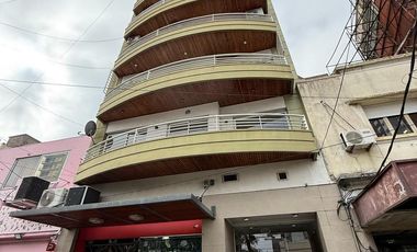 Departamento tres ambientes a estrenar en Venta en Wilde