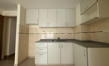 Departamento tres ambientes a estrenar en Venta en Wilde
