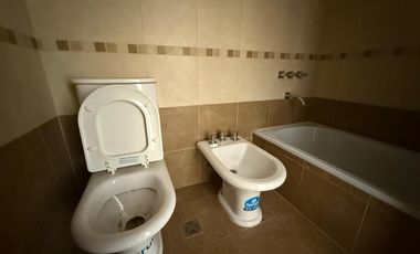 Departamento tres ambientes a estrenar en Venta en Wilde