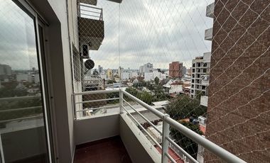 Departamento tres ambientes a estrenar en Venta en Wilde