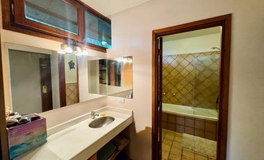 Chalet - Grosellar APTO CREDITO