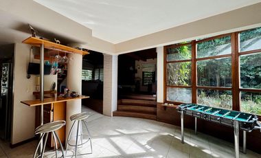 Chalet - Grosellar APTO CREDITO