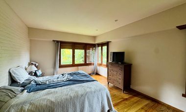 Chalet - Grosellar APTO CREDITO