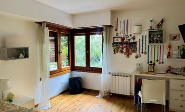 Chalet - Grosellar APTO CREDITO